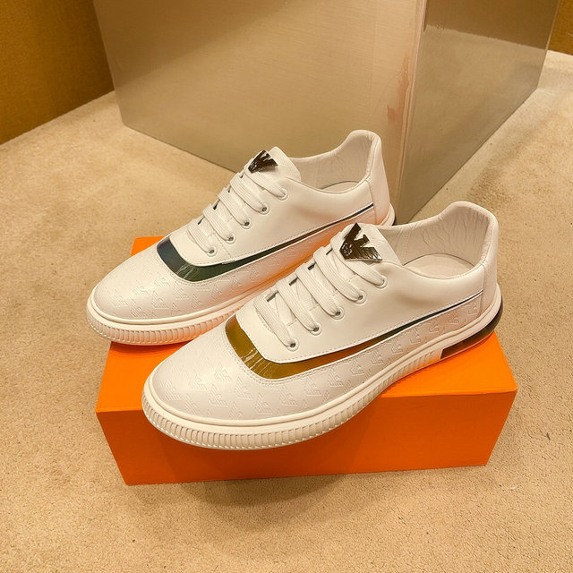 men Amarni shoes-046